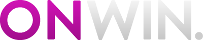 Onwin – Onwin Güncel Giriş – Onwin Şikayet