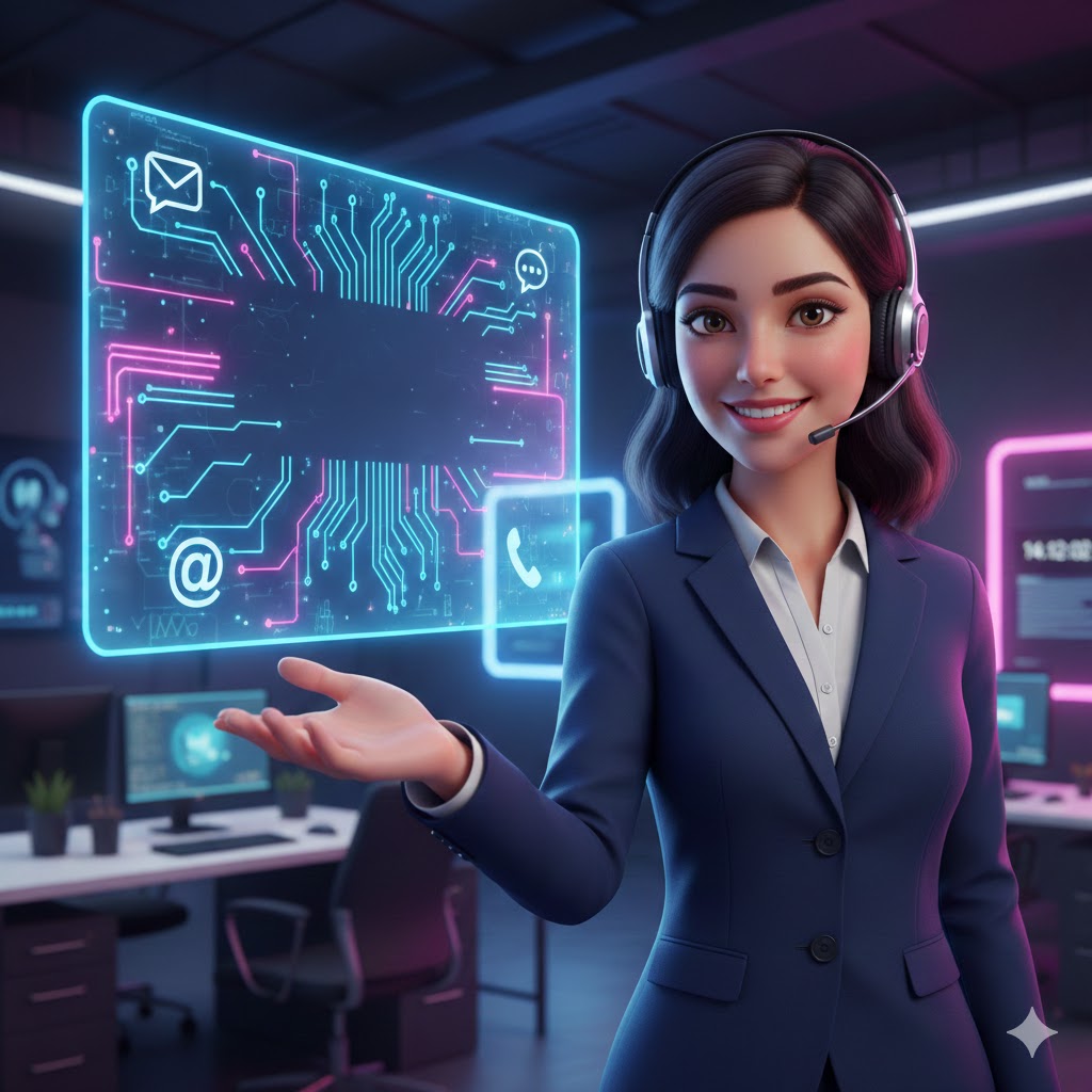 Onwin Müşteri Hizmetleri